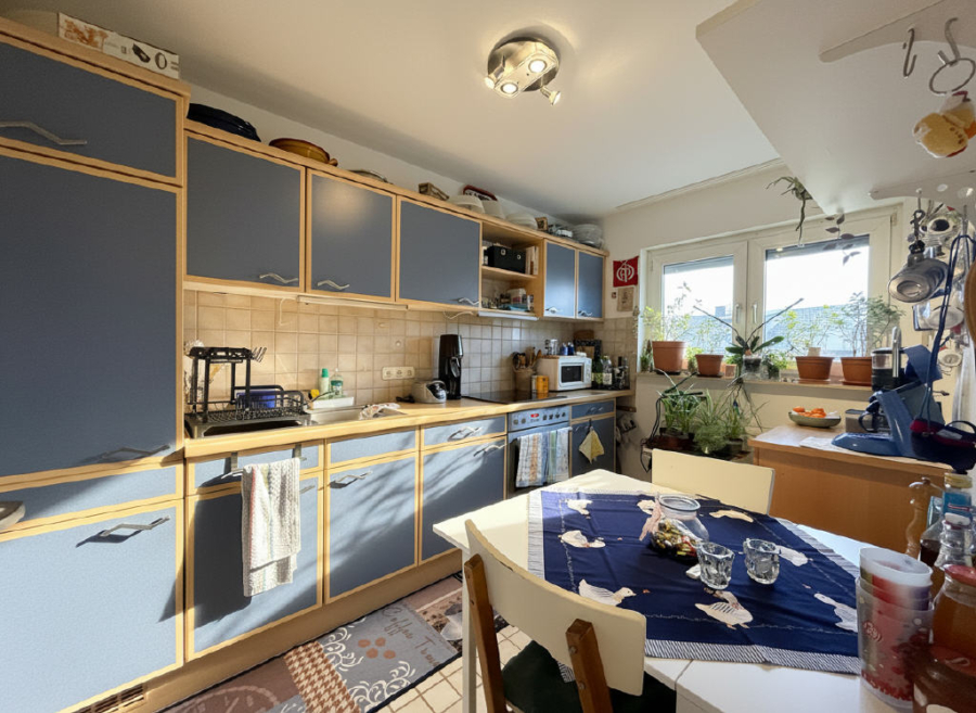 Bild15