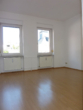 Bild5