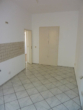 Bild6