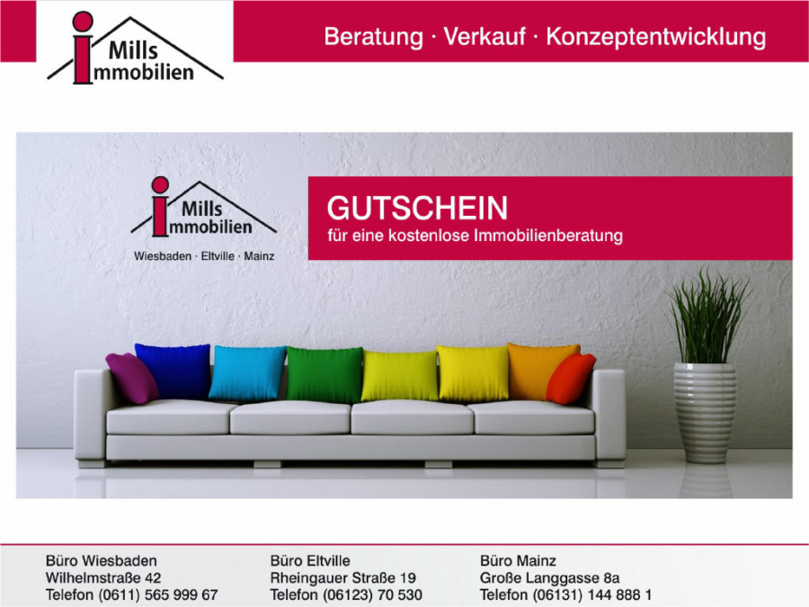 Bild8