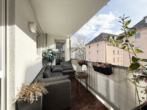 Moderne Eigentumswohnung mit Südwest-Balkon in Top-Lage der Mainzer Neustadt - Bild2