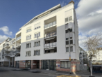 Moderne Eigentumswohnung mit Südwest-Balkon in Top-Lage der Mainzer Neustadt - Bild3