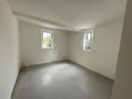 Bild10
