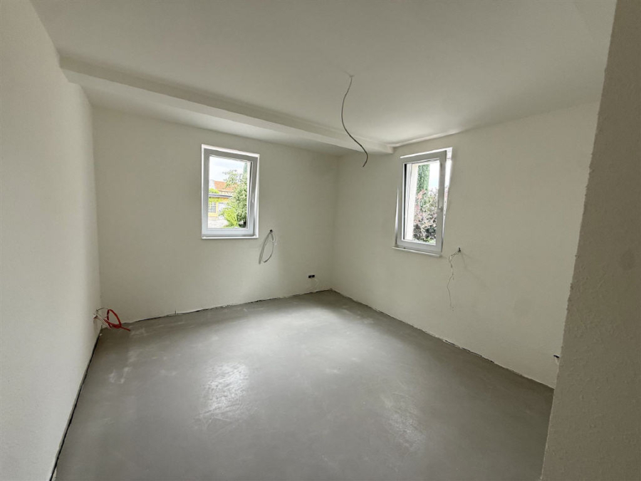 Bild10