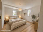 Bild11