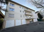 Wiesbaden: Maisonette-Wohnung - Echte Hausalternative - Bild3