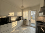 Wiesbaden: Maisonette-Wohnung - Echte Hausalternative - Bild7