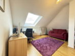 Wiesbaden: Maisonette-Wohnung - Echte Hausalternative - Bild9