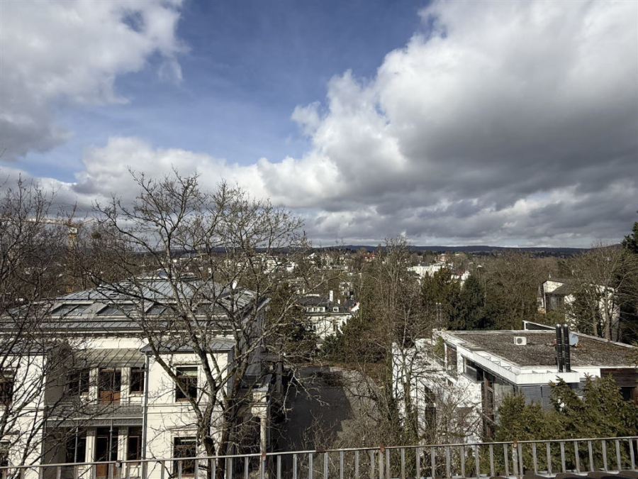 Bild11