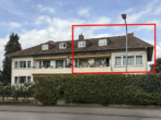 Wiesbaden: Maisonette-Wohnung - Echte Hausalternative - Bild2