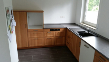 Großes, charmantes Einfamilienhaus in ruhiger Lage - Bild5
