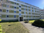 Große Eigentumswohnung mit Aufzug und Blick ins Grüne - Bild3