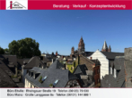 Charmantes kleines Altstadthaus mit Ladenfläche in zentraler und ruhiger Lage - Bild1