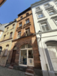 Charmantes kleines Altstadthaus mit Ladenfläche in zentraler und ruhiger Lage - Bild2