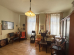 Charmantes kleines Altstadthaus mit Ladenfläche in zentraler und ruhiger Lage - Bild4