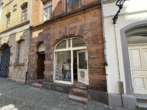 Charmantes kleines Altstadthaus mit Ladenfläche in zentraler und ruhiger Lage - Bild7