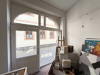 Charmantes kleines Altstadthaus mit Ladenfläche in zentraler und ruhiger Lage - Bild6