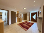 Freistehendes Einfamilienhaus mit Terrasse auf großem Grundstück - Bild9