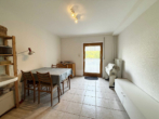 Freistehendes Einfamilienhaus mit Terrasse auf großem Grundstück - Bild12