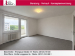 Mainz-Lerchenberg: Gepflegte 2 Zimmerwohnung mit Balkon und Aufzug - ideal als Kapitalanlage oder zur Selbstnutzung - Bild1