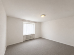 Mainz-Lerchenberg: Gepflegte 2 Zimmerwohnung mit Balkon und Aufzug - ideal als Kapitalanlage oder zur Selbstnutzung - Bild4