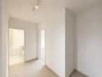 Mainz-Lerchenberg: Gepflegte 2 Zimmerwohnung mit Balkon und Aufzug - ideal als Kapitalanlage oder zur Selbstnutzung - Bild7