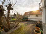 Repräsentatives freistehendes 1-2 Familienhaus mit außergewöhnlich viel Platz - Bild9