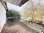 Repräsentatives freistehendes 1-2 Familienhaus mit außergewöhnlich viel Platz - Bild11