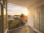 Repräsentatives freistehendes 1-2 Familienhaus mit außergewöhnlich viel Platz - Bild14