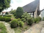 2 Häuser zum Preis von Einem in Wiesbaden mit Anbau, Hof, große Scheune und kleinem Garten - Bild3