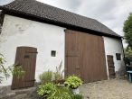 2 Häuser zum Preis von Einem in Wiesbaden mit Anbau, Hof, große Scheune und kleinem Garten - Bild16