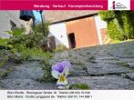 **Fast zum reinen Bodenrichtwertpreis** 2 Häuser in Wiesbaden mit Nebenhaus, Hof, große Scheune und kleinem Garten - Bild1