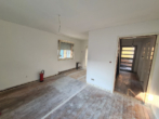 Freistehendes Haus, optimal für die kleine Familie mit schönem Garten in Mainz-Hechtsheim - Bild3