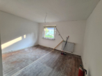 Freistehendes Haus, optimal für die kleine Familie mit schönem Garten in Mainz-Hechtsheim - Bild5