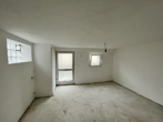 Freistehendes Haus, optimal für die kleine Familie mit schönem Garten in Mainz-Hechtsheim - Bild10