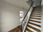 Freistehendes Haus, optimal für die kleine Familie mit schönem Garten in Mainz-Hechtsheim - Bild8
