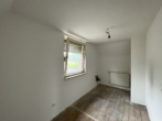 Freistehendes Haus, optimal für die kleine Familie mit schönem Garten in Mainz-Hechtsheim - Bild7