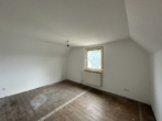 Freistehendes Haus, optimal für die kleine Familie mit schönem Garten in Mainz-Hechtsheim - Bild6