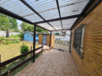 Freistehendes Haus, optimal für die kleine Familie mit schönem Garten in Mainz-Hechtsheim - Bild11