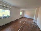 Freistehendes Haus, optimal für die kleine Familie mit schönem Garten in Mainz-Hechtsheim - Bild4