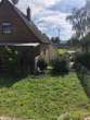 Freistehendes Haus, optimal für die kleine Familie mit schönem Garten in Mainz-Hechtsheim - Bild14
