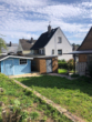 Freistehendes Haus, optimal für die kleine Familie mit schönem Garten in Mainz-Hechtsheim - Bild15