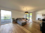 Freistehendes Traumhaus auf großem Grundstück mit Einliegerwohnung in ruhiger Lage - Bild3