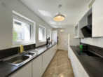 Freistehendes Traumhaus auf großem Grundstück mit Einliegerwohnung in ruhiger Lage - Bild4