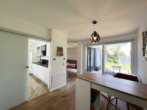 Freistehendes Traumhaus auf großem Grundstück mit Einliegerwohnung in ruhiger Lage - Bild5