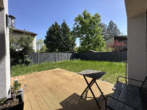 Freistehendes Traumhaus auf großem Grundstück mit Einliegerwohnung in ruhiger Lage - Bild7