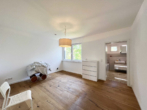 Freistehendes Traumhaus auf großem Grundstück mit Einliegerwohnung in ruhiger Lage - Bild8