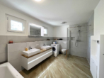 Freistehendes Traumhaus auf großem Grundstück mit Einliegerwohnung in ruhiger Lage - Bild9