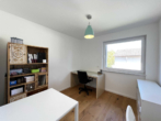 Freistehendes Traumhaus auf großem Grundstück mit Einliegerwohnung in ruhiger Lage - Bild10