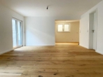 Freistehendes Traumhaus auf großem Grundstück mit Einliegerwohnung in ruhiger Lage - Bild12